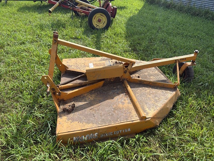 5’-woods-dixie-cutter-3pt-rotary-mower-image-3