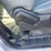 2015-ford-f450-image-23
