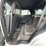 2017-ford-explorer-image-21