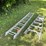 #1653-•-(2)-ladders-image-2