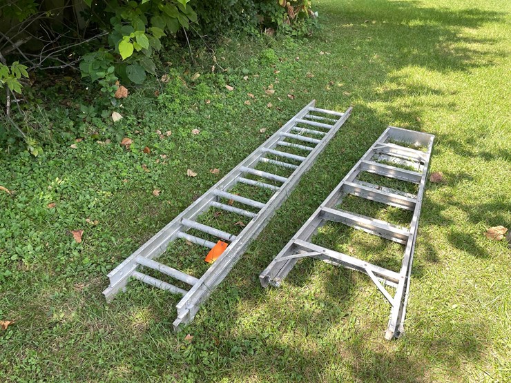 #1653-•-(2)-ladders-image-2