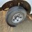 2012-ford-f250-image-9