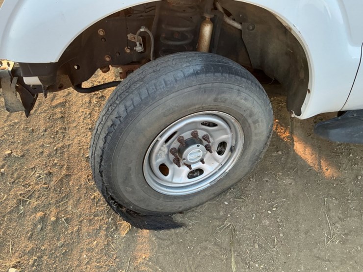 2012-ford-f250-image-9