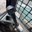 2012-bobcat-t750-image-19