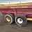 new-holland-308-image-6