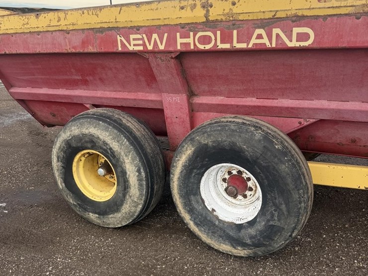 new-holland-308-image-6