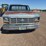 1983-ford-pickup-image-6