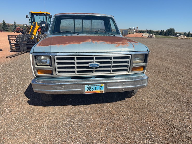 1983-ford-pickup-image-6