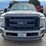 2012-ford-f450-image-2