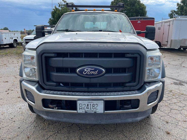 2012-ford-f450-image-2