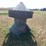 #6237-•-milcor-barn-cupola-image-5