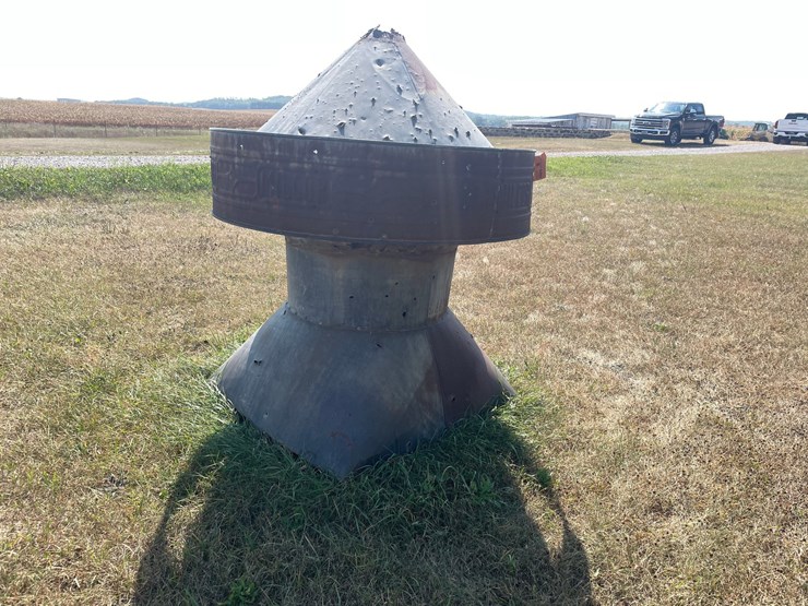 #6237-•-milcor-barn-cupola-image-5