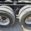 2007-kenworth-t800-image-4