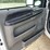 2005-ford-f550-image-9