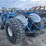 ford-tractor-image-4