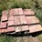 #5721-•-pallet-of-misc.-brick-image-1