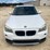 2014-bmw-x1-4-door-mpv-(177,538-miles)-image-5