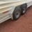2021-featherlite-8127-7624-std-livestock-trailer-image-20