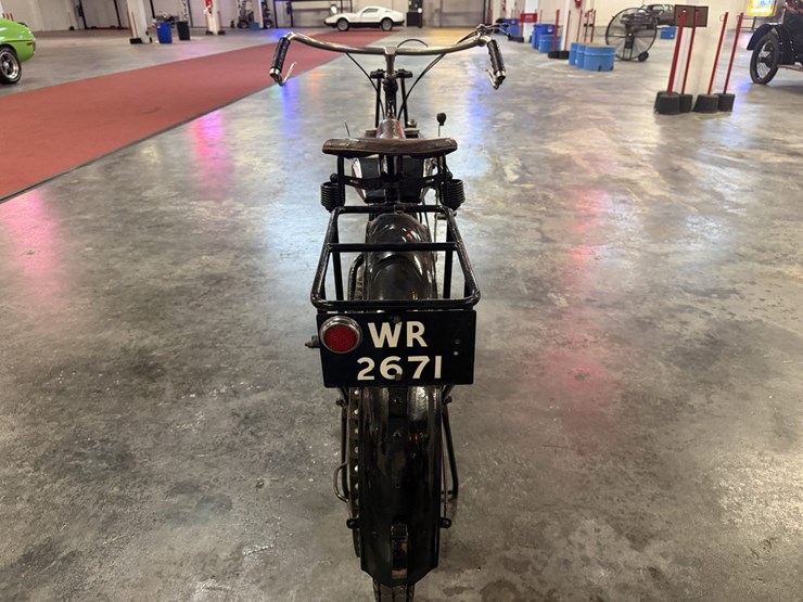 #162-•-1917-connaught-motorcycle-image-5