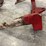 (2)-international-harvester-fast-hitch-drawbars-image-3