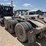 2015-peterbilt-389-image-2
