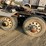 2013-kenworth-t800-image-14