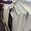 #311-•-calf-tel-hutch-image-2