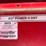 #9107-•-smart-shield-boss-plow-blades-(o8)-image-5