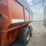 a&l-650t-image-5