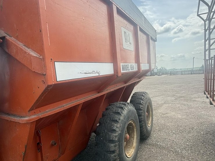 a&l-650t-image-5