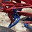 case-ih-60-image-39