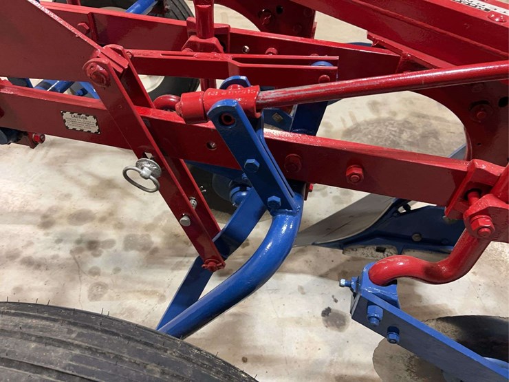 case-ih-60-image-39