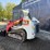 2016-takeuchi-tl8-image-2