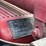 2012-kenworth-t800-image-10