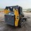 2023-deere-317g-image-4