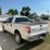 2012-ford-f150-xlt-image-5