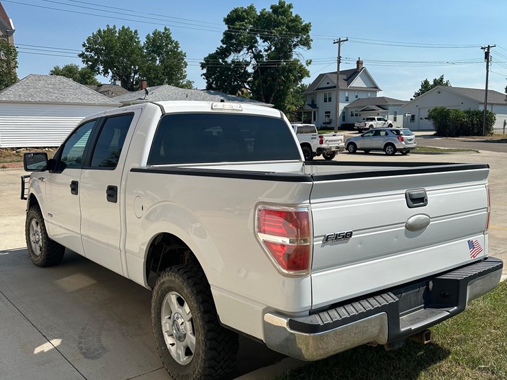 2012-ford-f150-xlt-image-5