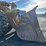 caterpillar-980c-image-14