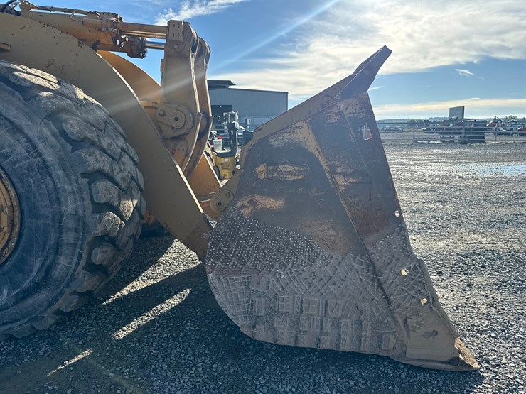 caterpillar-980c-image-14
