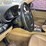 2015-bmw-x3-image-14