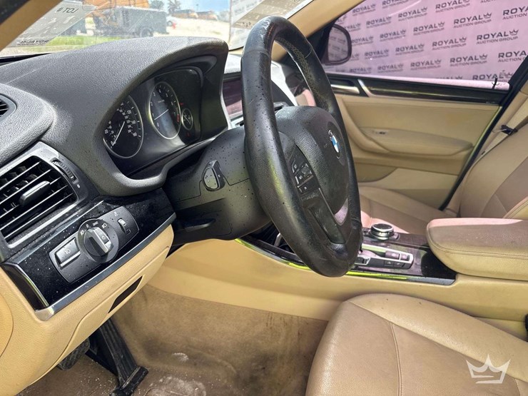 2015-bmw-x3-image-14