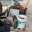 #10619-•-pallet-of-scrap-metal-image-2
