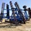 2022-landoll-6231-36-image-5