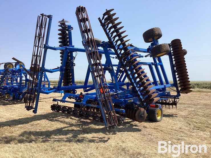 2022-landoll-6231-36-image-5