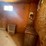 #10527-•-jobsite-trailer-image-40
