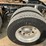 2012-peterbilt-386-image-13