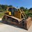 #18015-•-cat-d6r-lgp-dozer-image-1