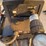 hypertherm-powermax-45-plasma-arc-image-6
