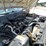 2011-ford-f250-image-8