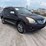 2011-nissan-rogue-image-2